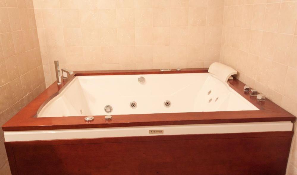 Kaloyanova Fortress Hotel Arbanasi Kamer foto