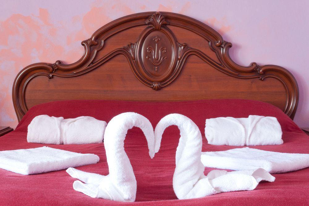 Kaloyanova Fortress Hotel Arbanasi Kamer foto